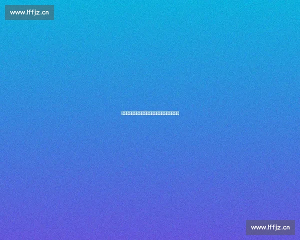 《斯巴达克斯第二季:血与荣耀的重生与背叛之战》 《斯巴达克斯第二季:血与荣耀的重生与背叛之战》