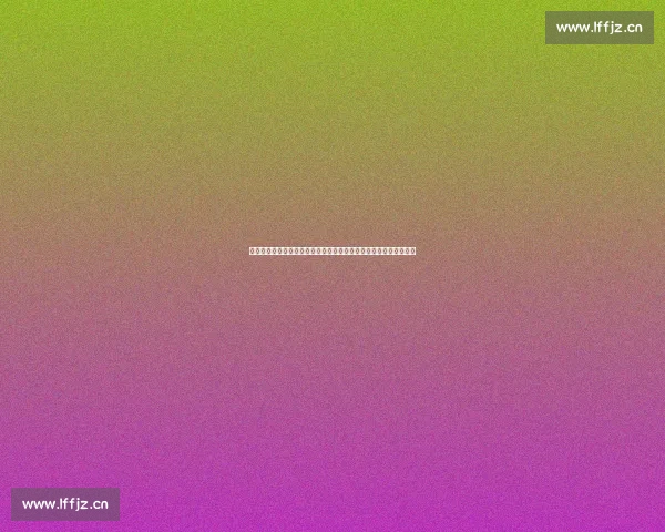 围绕流浪流浪流浪是什么歌解析其背后故事与创作背景探索深度篇章