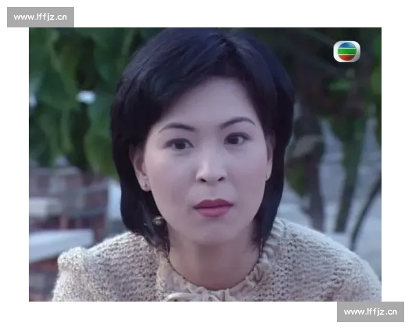 《刑事侦缉档案1:破碎的真相与潜藏的危机》 《刑事侦缉档案1:破碎的真相与潜藏的危机》