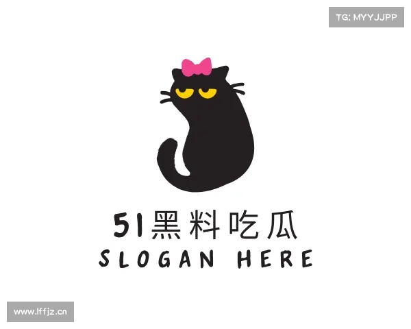 发现16吃瓜黑料