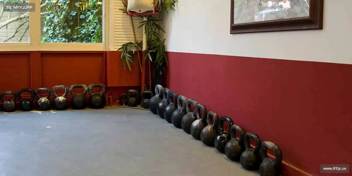 <strong>高清乱码免费17c网站入口</strong>📽️ 聚焦每帧热爱，打磨每个创意，成就你的专属光影梦想