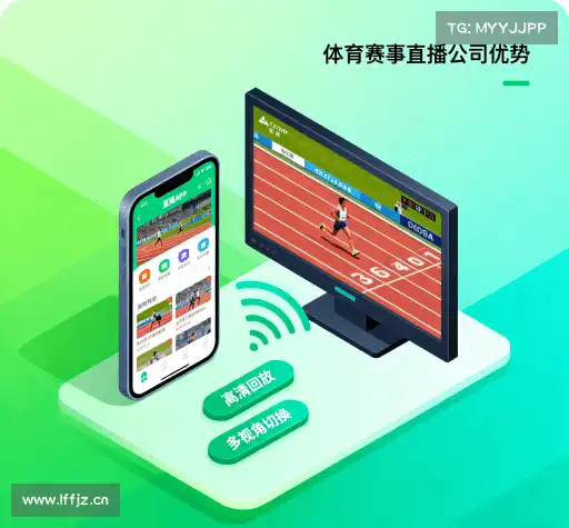 行业领先的理由